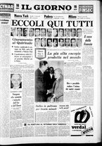 giornale/CFI0354070/1959/n. 41 del 17 febbraio